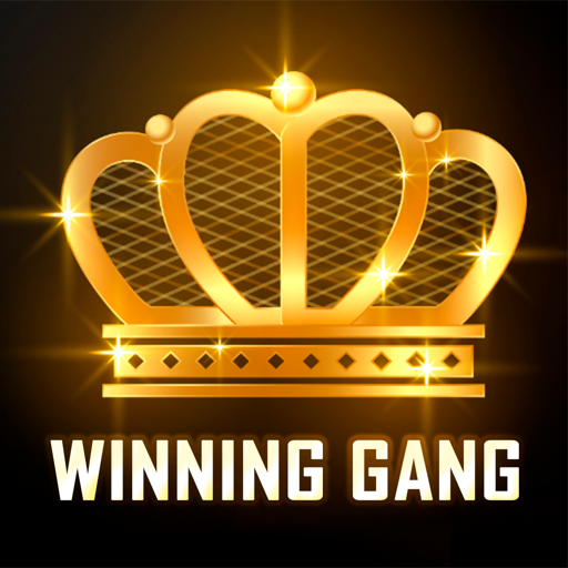 Winning Gang football betting tips app icon