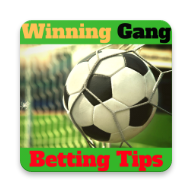 Winning Gang - Football Betting Tips